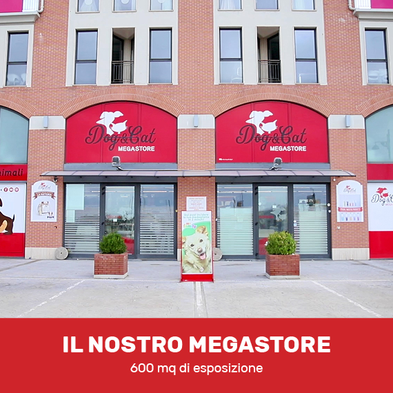 megastore-dog&cat