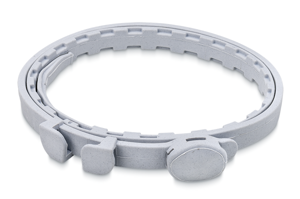 PREVENDOG 0 5KG 2 COLLARI