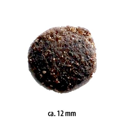 PROLIFE SENSITIVE CONIGLIO