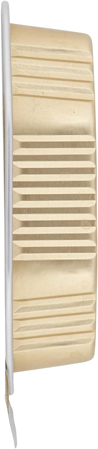 SHEBA VASCHETTA 85G SAUCE LOVER TONNO 