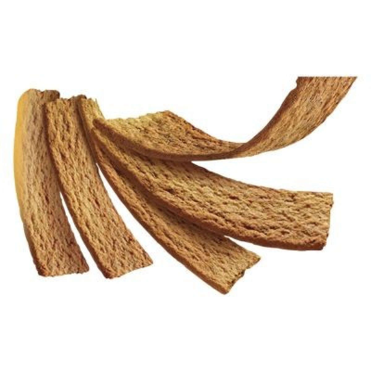 PEDIGREE SCHMACKOS MULTI MIX 12PZ 86G