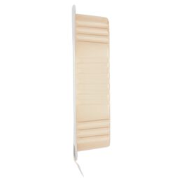 Sheba vaschetta 85g creazioni agnelloverdure