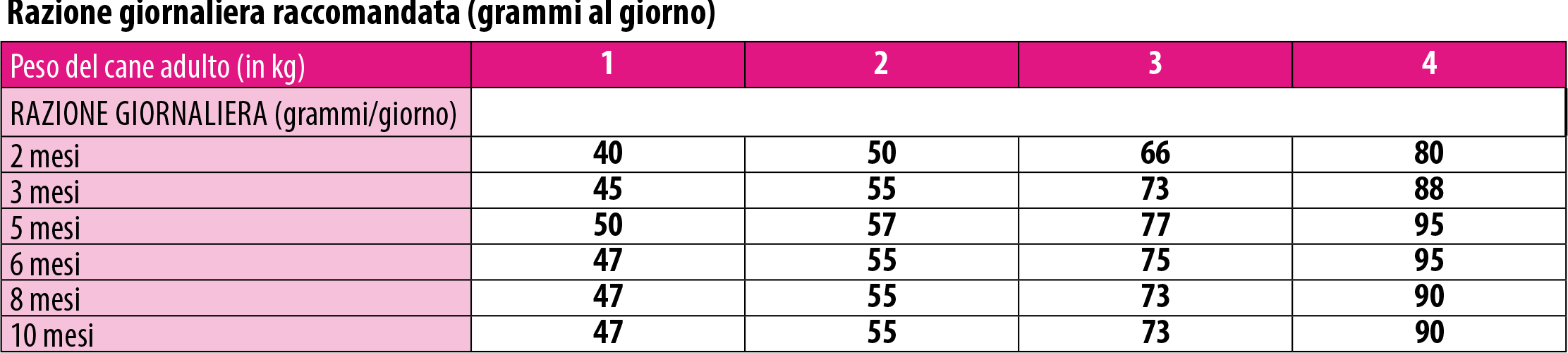 Monge 800g puppy xsmall pollo 