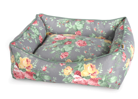 FABOTEX CUCCIA RETTANGOLARE SPRING