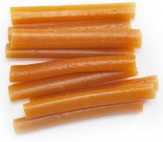 Camon snack bauveg 100g pumpkin pipe 