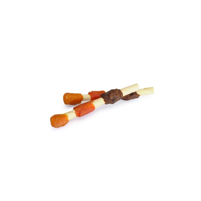 Camon snack bbq 65g kebab stick