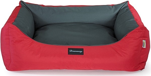 PETIT SOFA BOSTON URBAIN