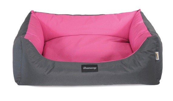 PETIT SOFA BOSTON GRIGIOFUXIA