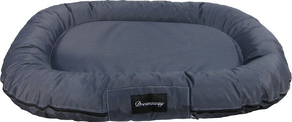 MATERASSO BOSTON ANTRACITE