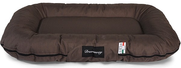 MATERASSO BOSTON BROWN