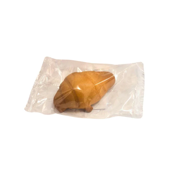 DELI PET DOLCE COLAZIONE CROISSANT 50G