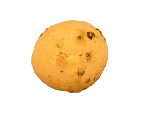 DELI PET DOLCE COLAZIONE CANGOCCIOLE 50G