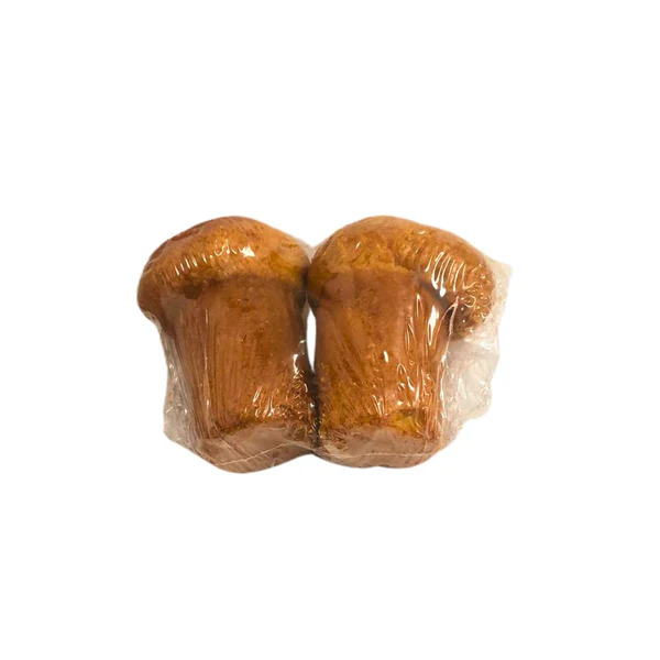 DELI PET DOLCE TRADIZIONE BABA 30G