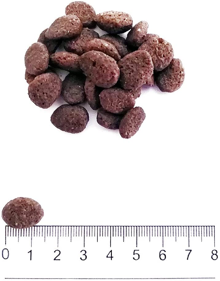 PROLIFE G FREE PUPPY SENSIT MAIALE