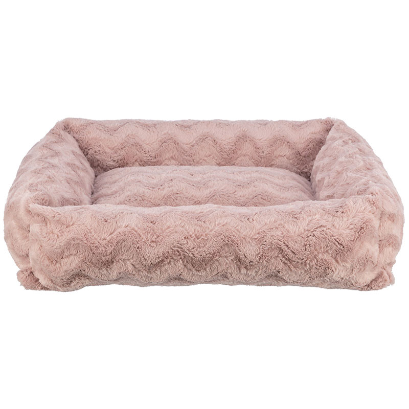 Trixie Cuccia Loki Vital Rosa