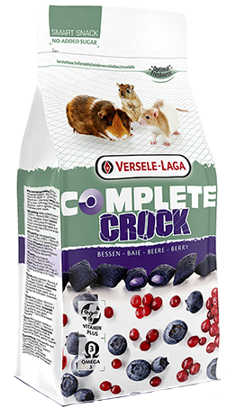 VERSELE LAGA COMPLETE CROCK