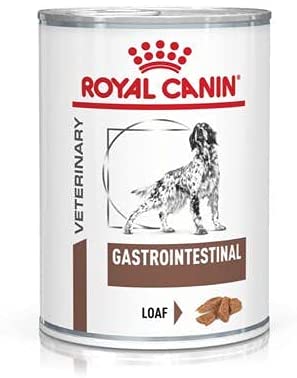 ROYAL CANIN LATTINA GASTROINTESTINAL
