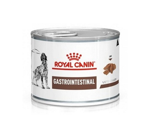 ROYAL CANIN LATTINA GASTROINTESTINAL