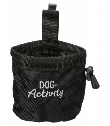 Trixie borsetta snack baggy 8x10cm 