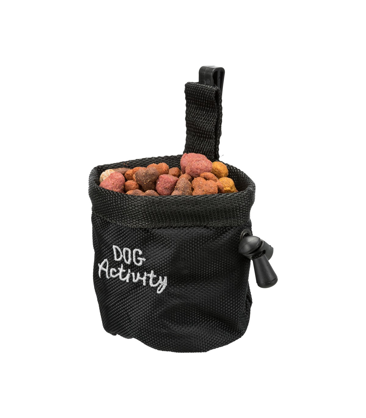 Trixie borsetta snack baggy 8x10cm 