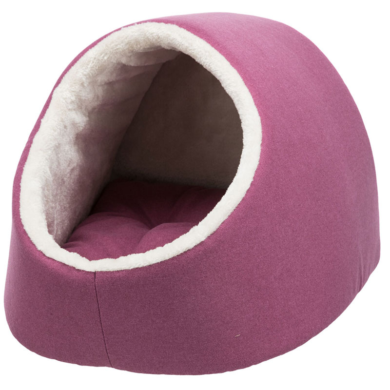 TRIXIE IGLOO SALVA 41X30X50 CM CORALLO CREMA