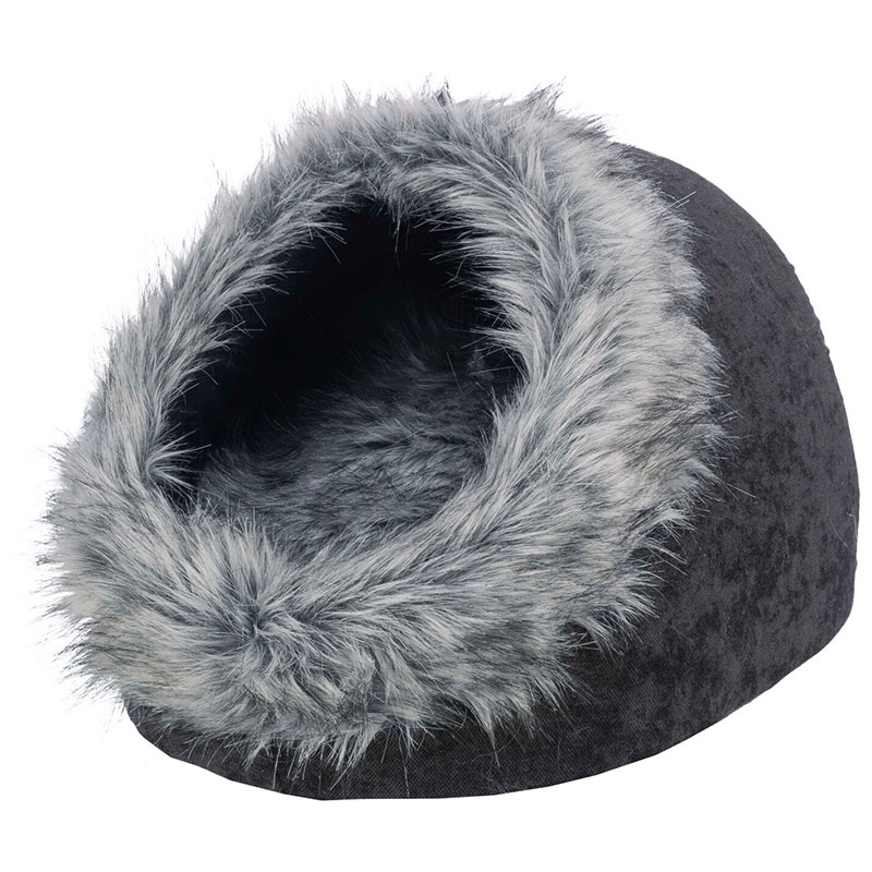 TRIXIE IGLOO YELINA 35X26X40CM