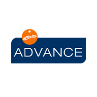 ADVANCE.jpg