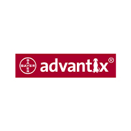 ADVANTIX.jpg