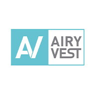 AIRY-VEST.jpg