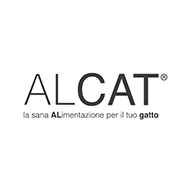 ALCAT.jpg