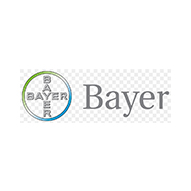 BAYER.jpg