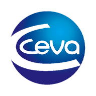 CEVA.jpg