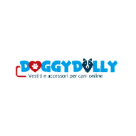 DOGGYDOLLY.jpg