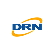 DRN.jpg