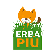 ERBA-PIU.jpg