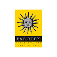 FABOTEX.jpg
