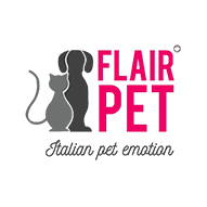 FLAIR-PET.jpg