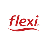 FLEXI.jpg