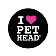 I-Love-Pet-Head.jpg