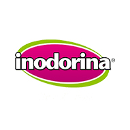 INODORINA.jpg