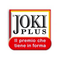 Joki-Plus.jpg