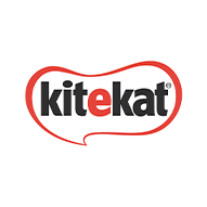 KITEKAT.jpg