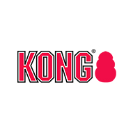KONG.jpg