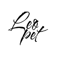 LEO_PET.jpg
