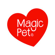 MAGIC-PET.jpg