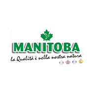 MANTOBA.jpg