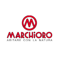 MARCHIORO.jpg