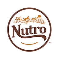 NUTRO.jpg