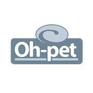 OH-PET.jpg