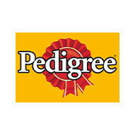 PEDIGREE.jpg